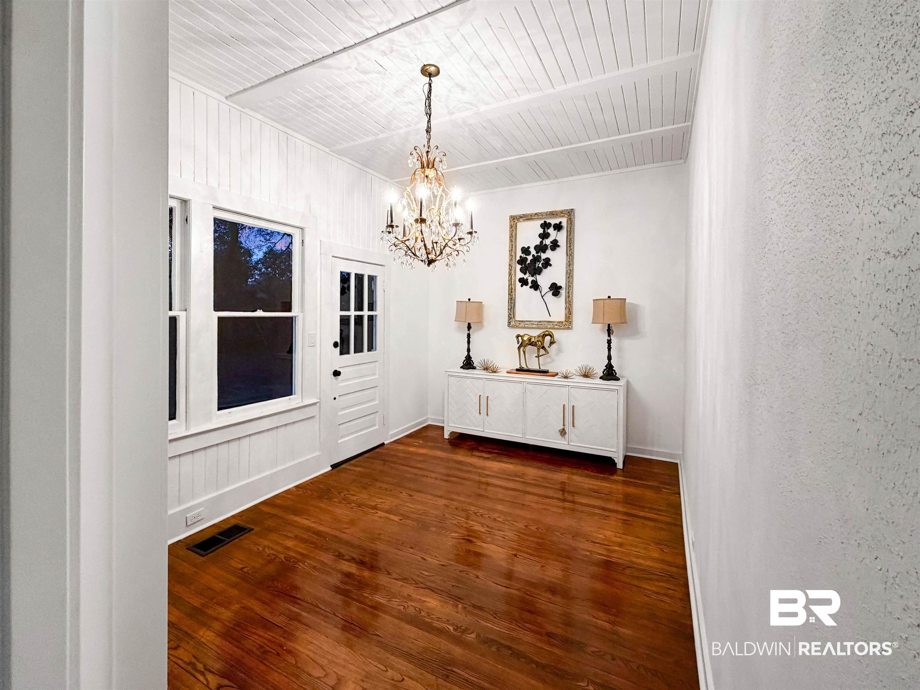 1902 Calmes Street Mobile, AL 36606 - Photo 20 of 53