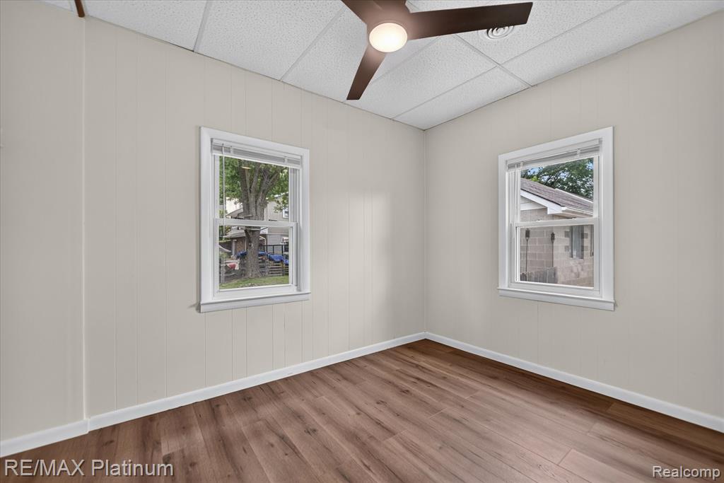 501 Kaiser Road Gregory, MI 48137 - Photo 15 of 27