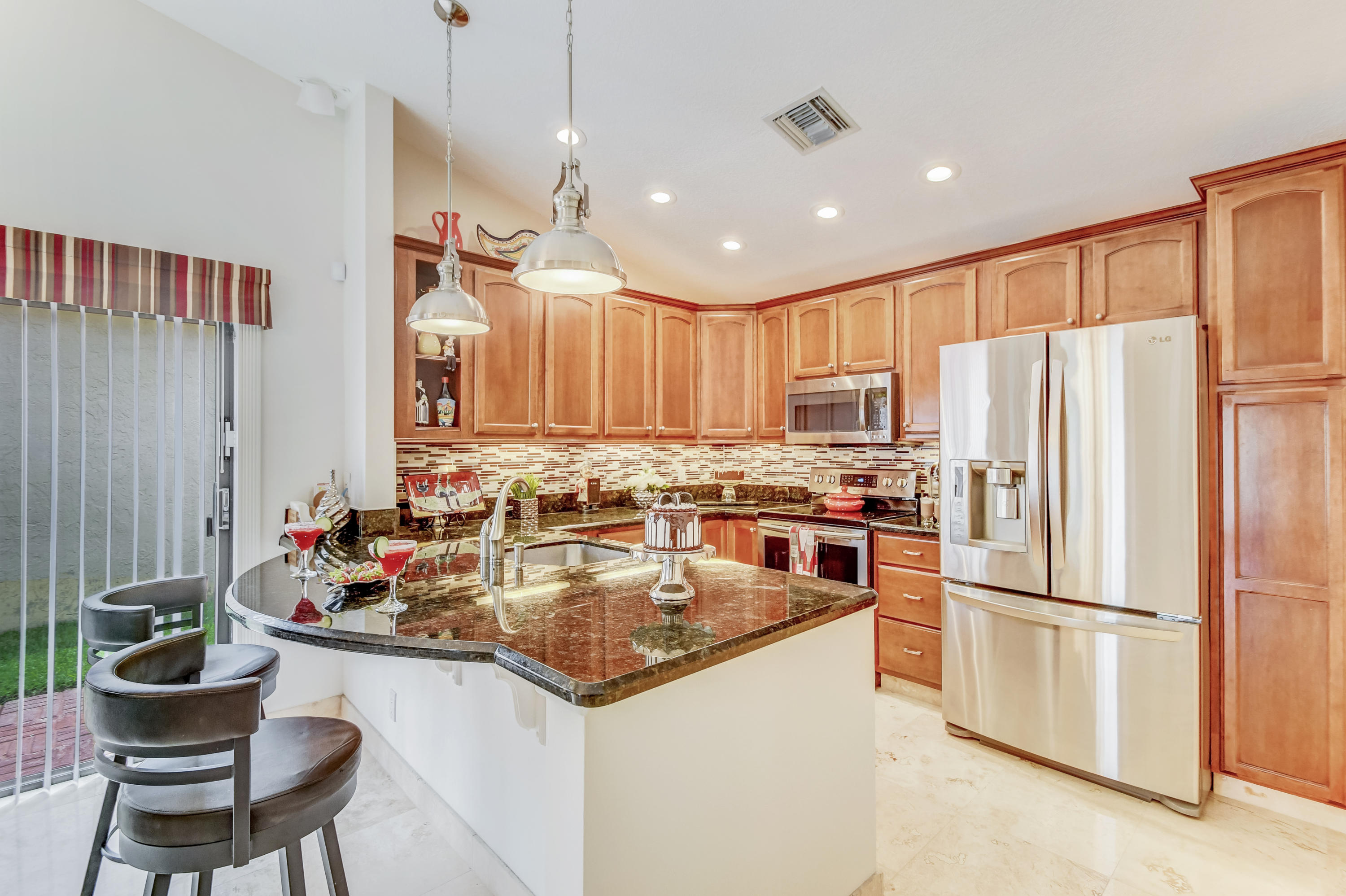 21314 Summertrace Circle Boca Raton, FL 33428 - Photo 11 of 37 DSC_6305_6_7_8_9