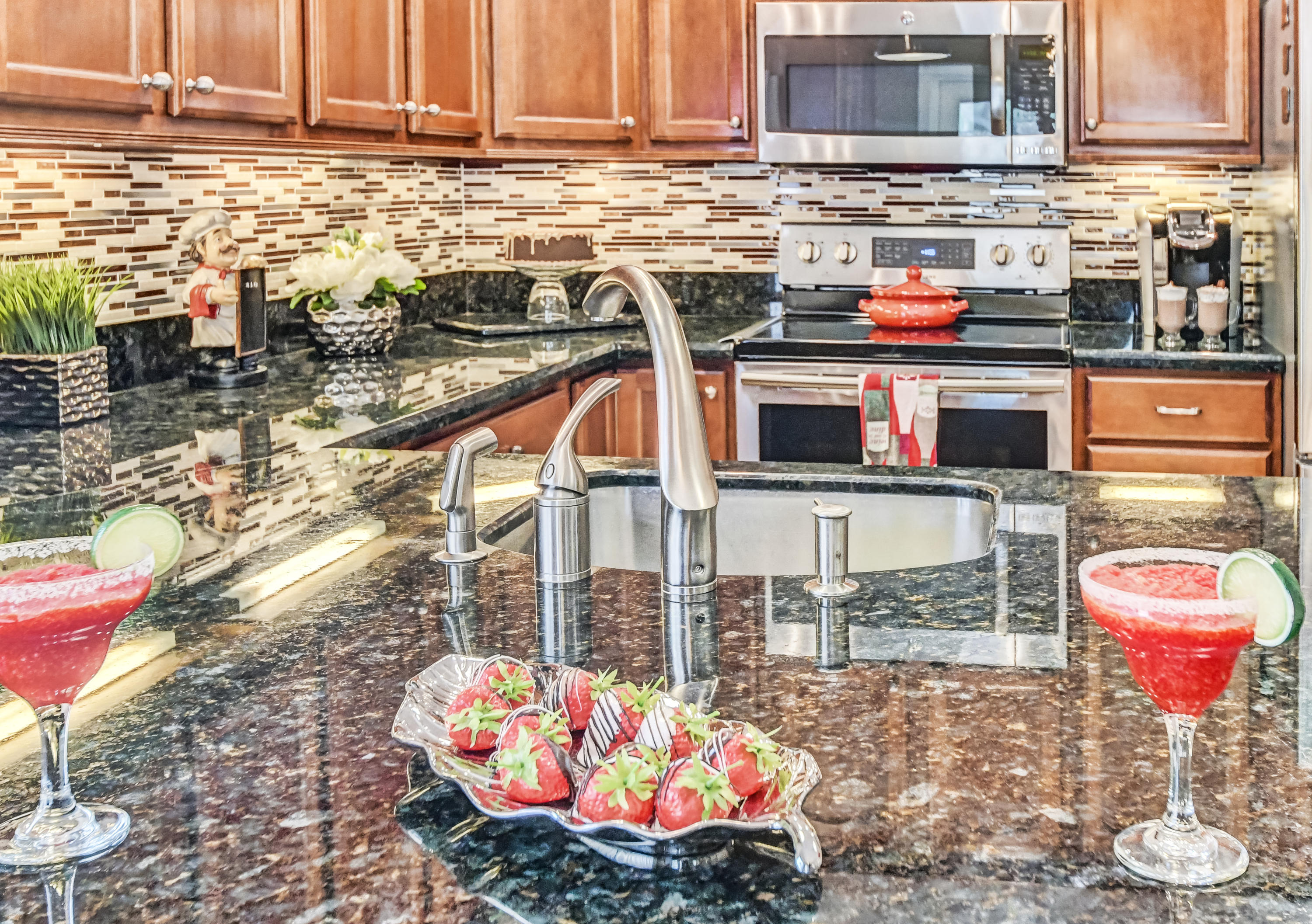 21314 Summertrace Circle Boca Raton, FL 33428 - Photo 12 of 37 DSC_6320_1_2_3_4
