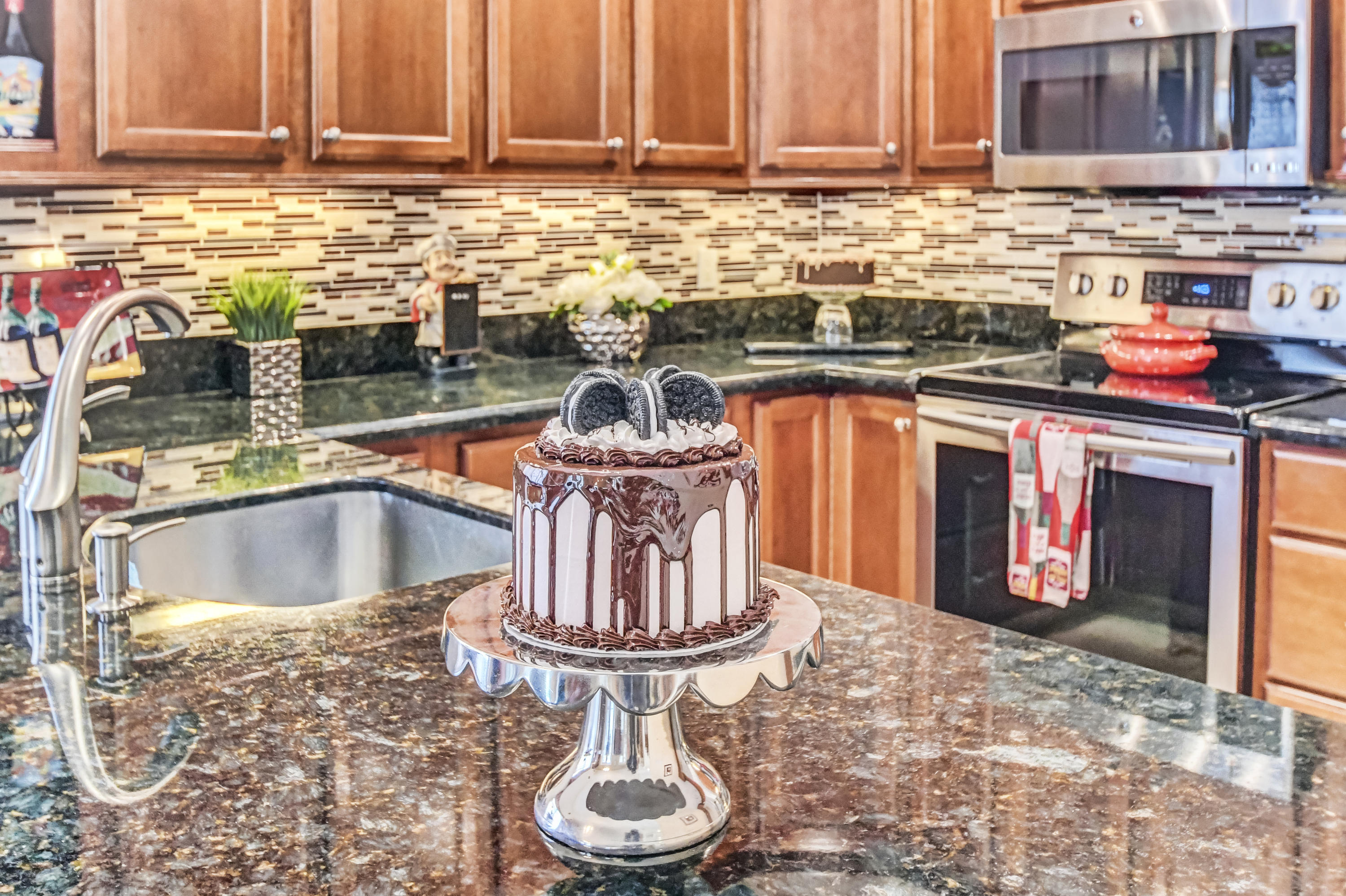 21314 Summertrace Circle Boca Raton, FL 33428 - Photo 13 of 37 DSC_6310_1_2_3_4