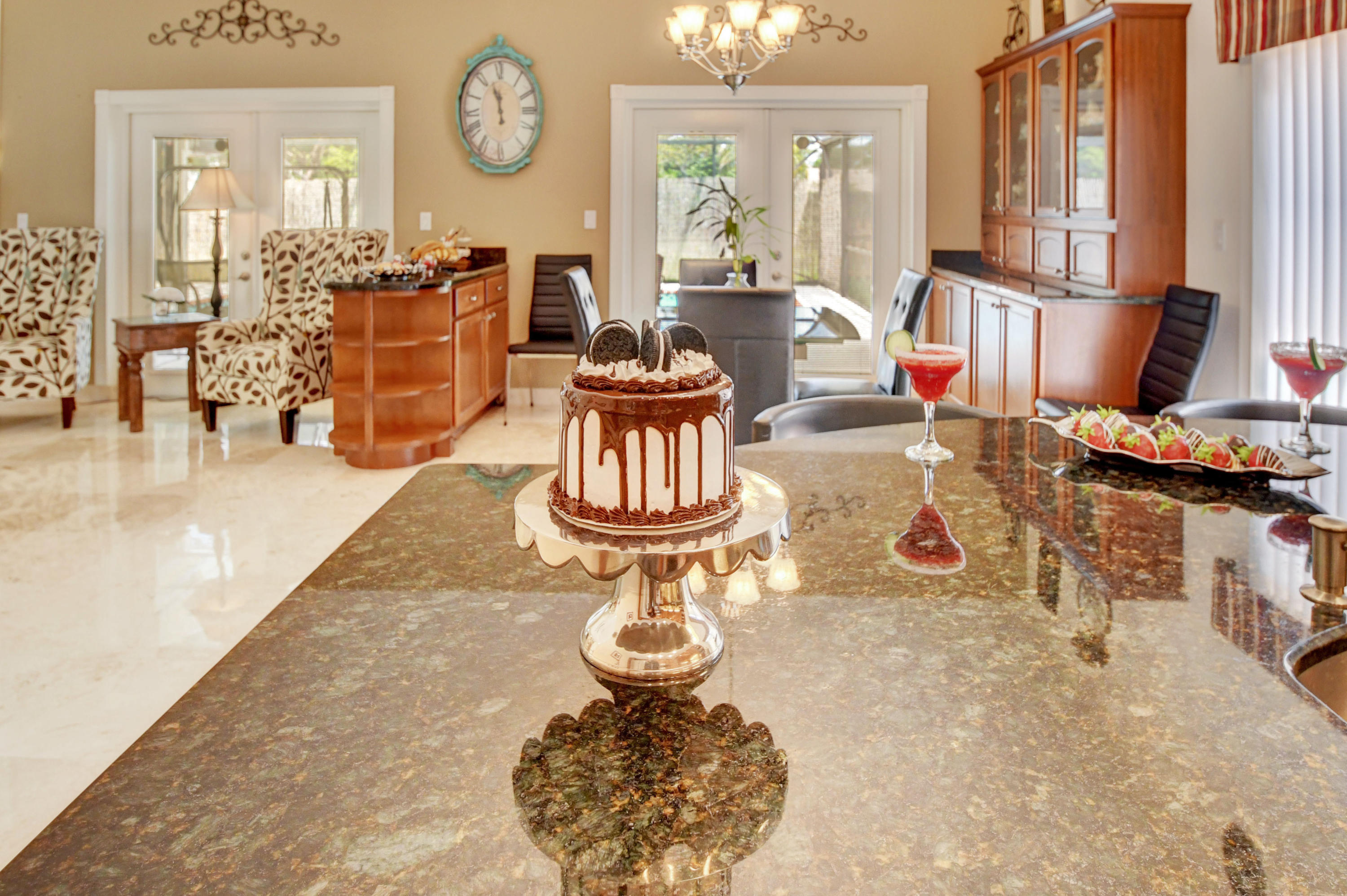 21314 Summertrace Circle Boca Raton, FL 33428 - Photo 14 of 37 6335