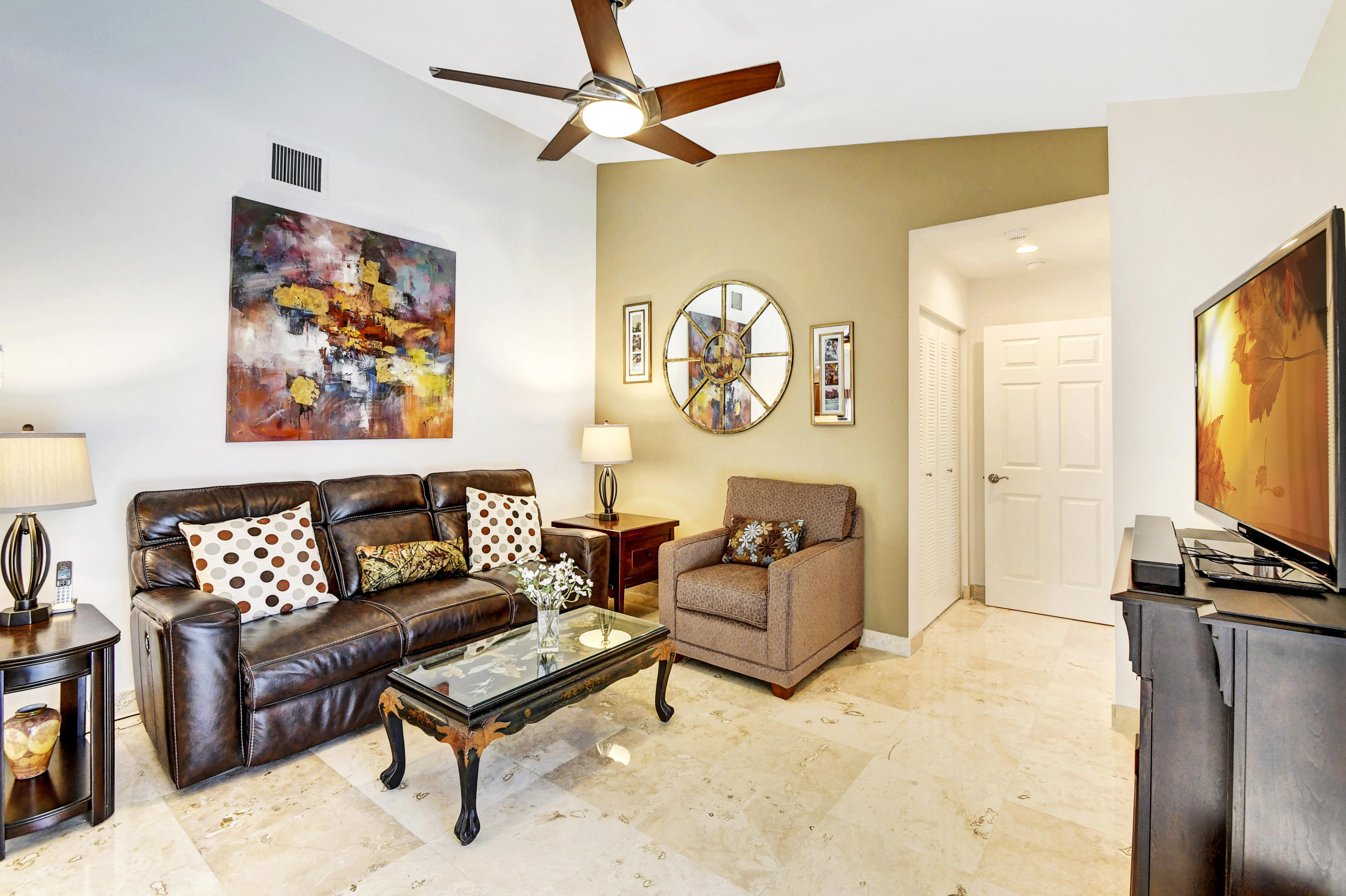 21314 Summertrace Circle Boca Raton, FL 33428 - Photo 16 of 37 Family Room