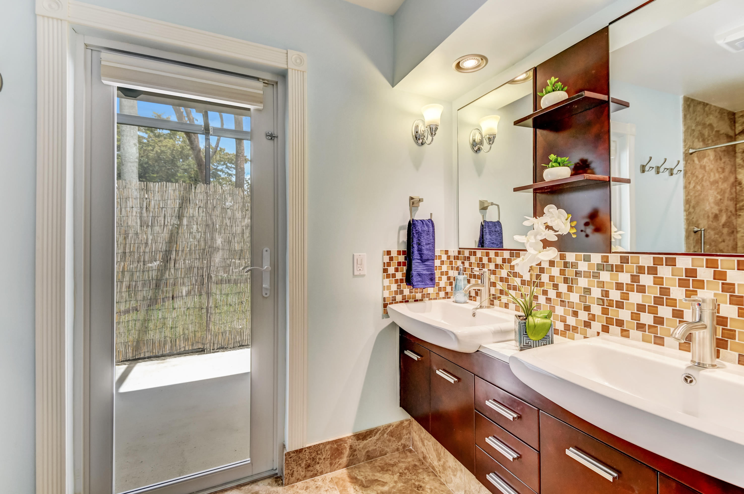 21314 Summertrace Circle Boca Raton, FL 33428 - Photo 23 of 37 Master Bath
