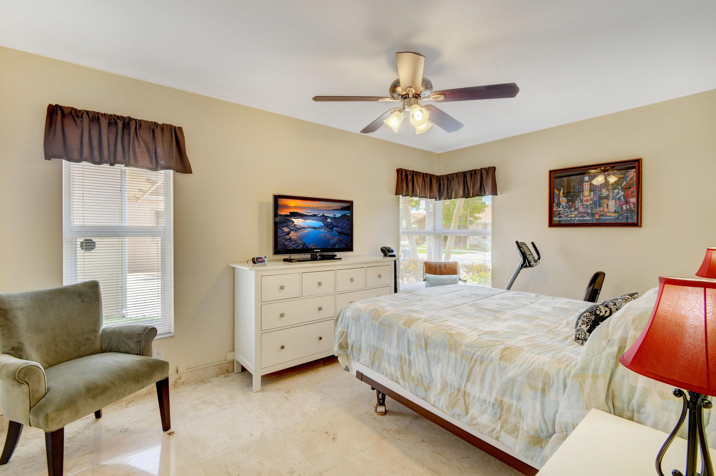 21314 Summertrace Circle Boca Raton, FL 33428 - Photo 25 of 37 Bed #2