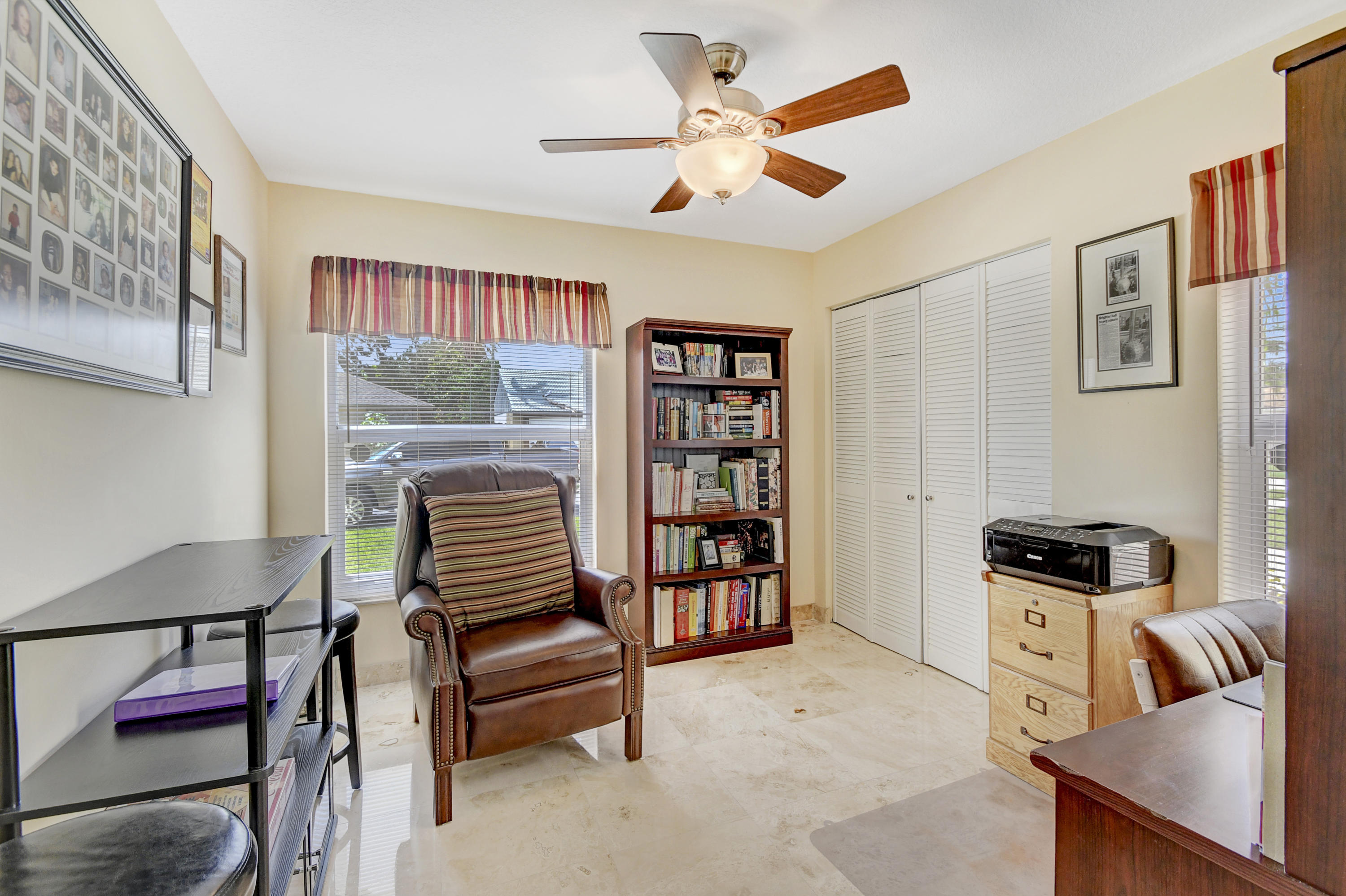 21314 Summertrace Circle Boca Raton, FL 33428 - Photo 26 of 37 Bedroom #3