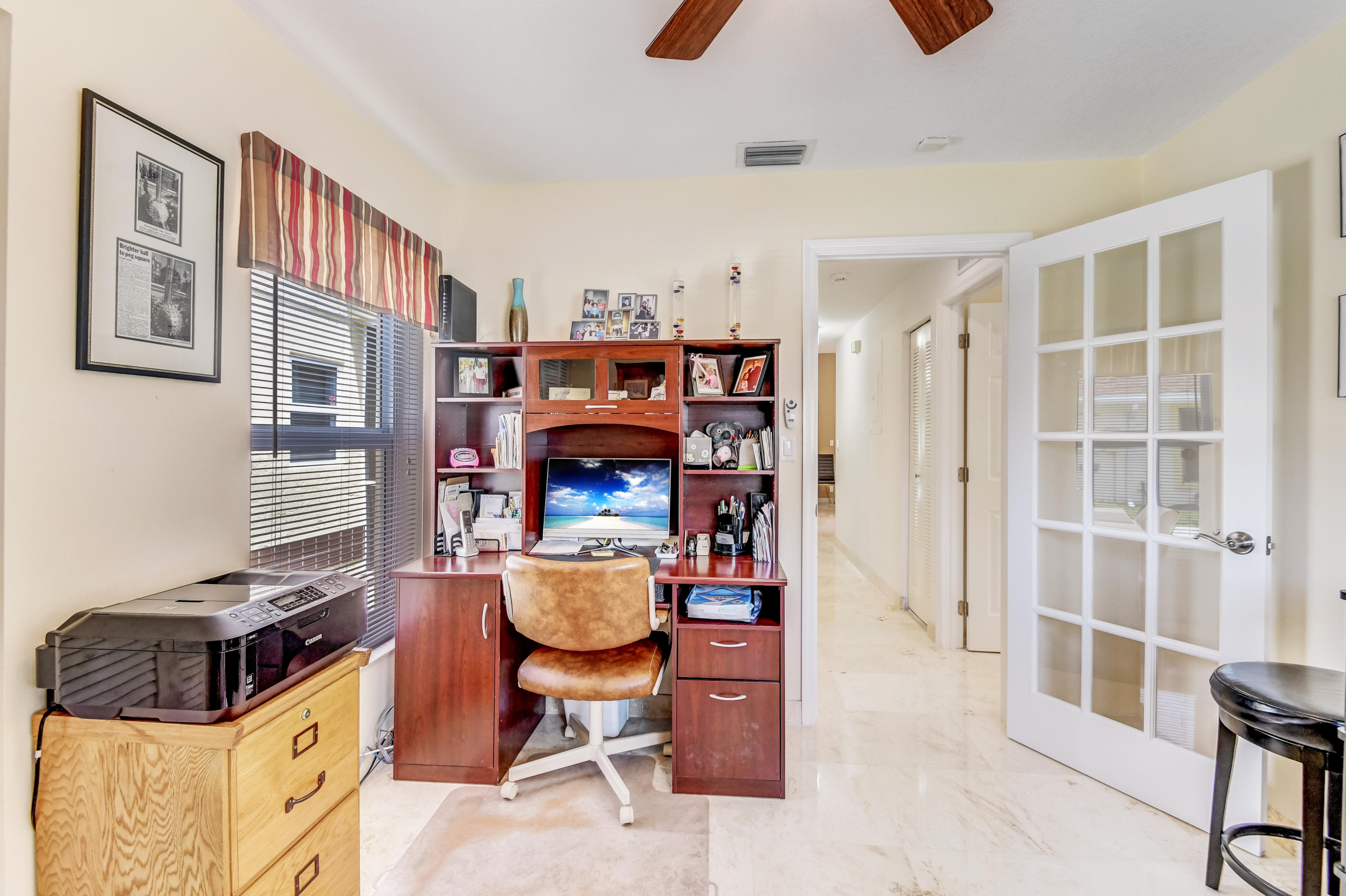 21314 Summertrace Circle Boca Raton, FL 33428 - Photo 27 of 37 Bed #3