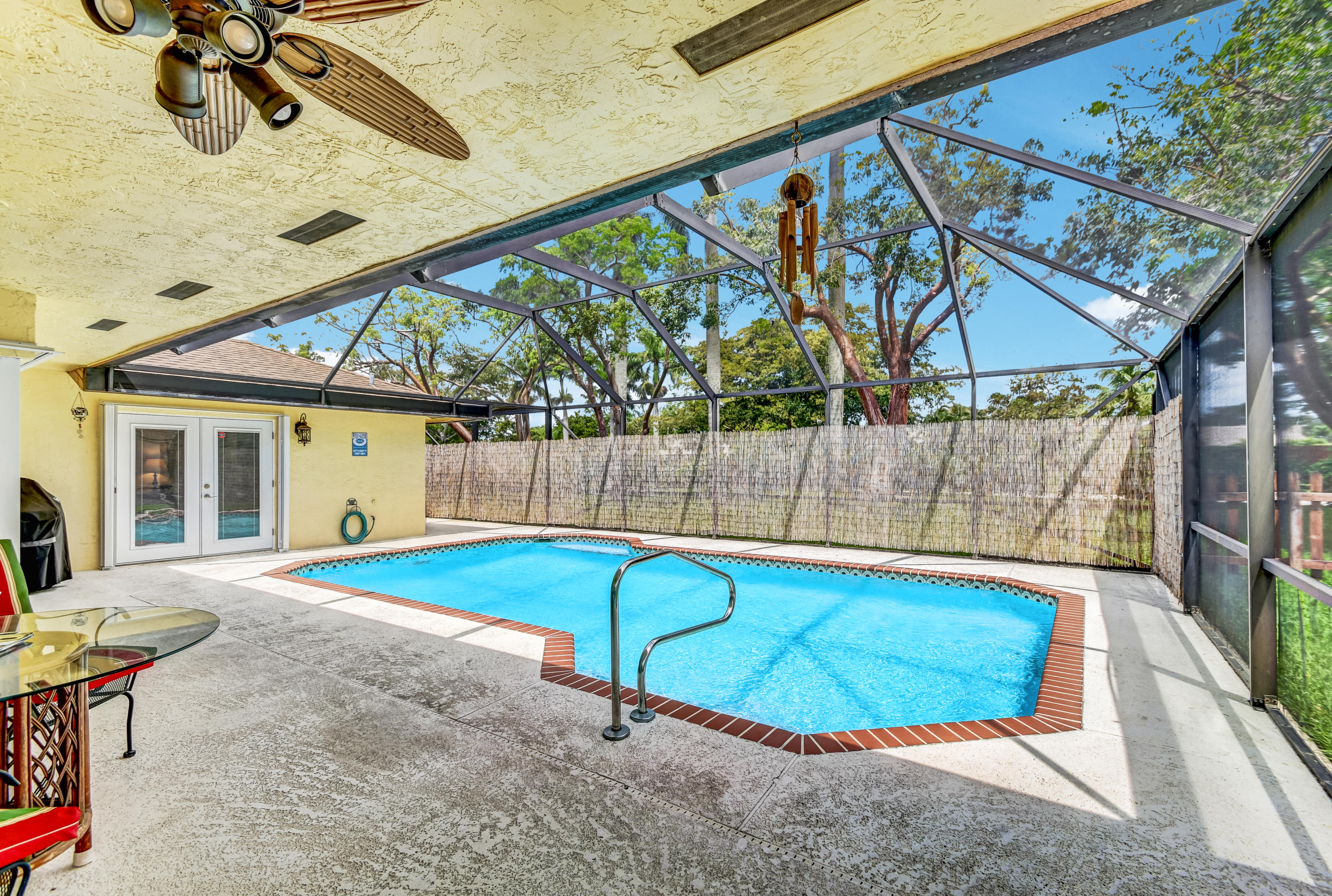 21314 Summertrace Circle Boca Raton, FL 33428 - Photo 33 of 37 Outdoor ceiling fans
