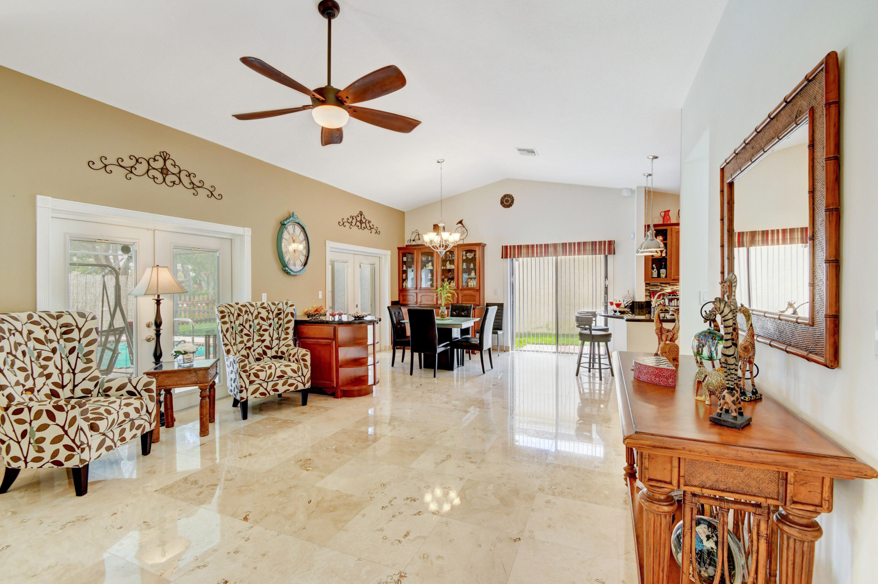 21314 Summertrace Circle Boca Raton, FL 33428 - Photo 6 of 37 6345