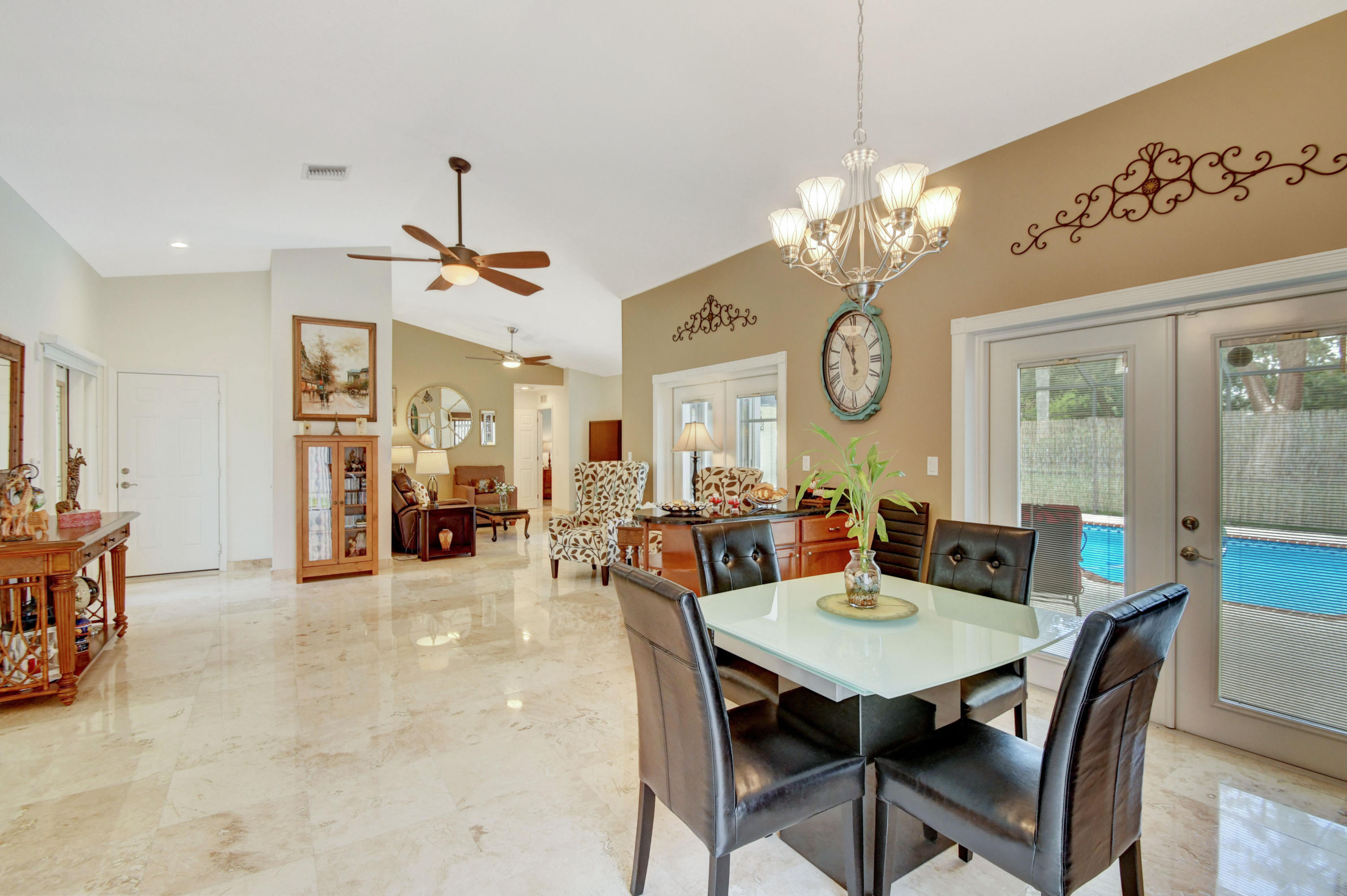 21314 Summertrace Circle Boca Raton, FL 33428 - Photo 9 of 37 6295