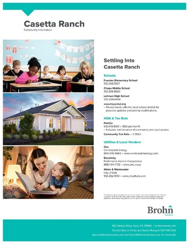 a view of outdoor space yard and patio