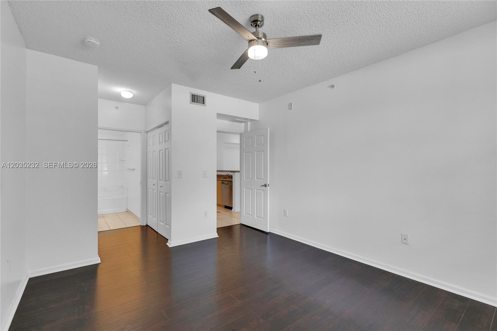 8000 North Nob Hill Road, Unit 106 Tamarac, FL 33321 - Photo 11 of 30