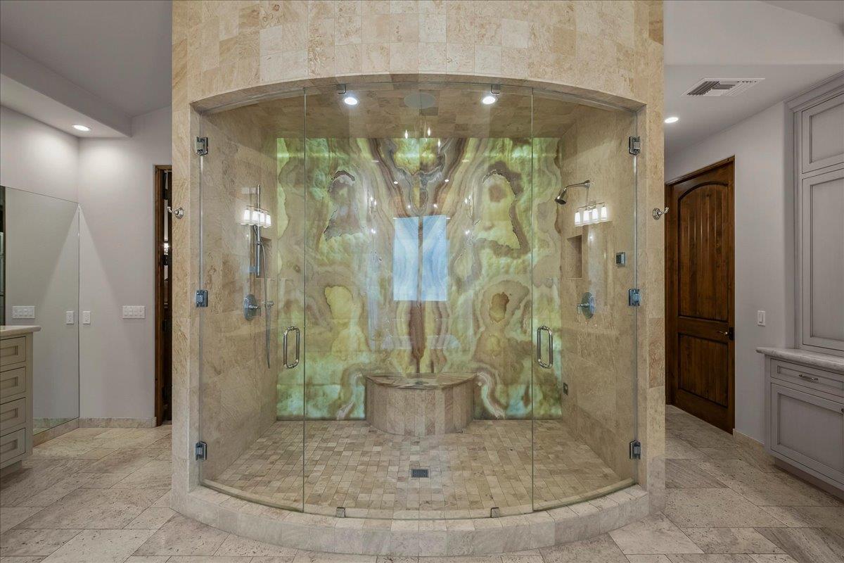 14411 Shannon Road Los Gatos, CA 95032 - Photo 50 of 109