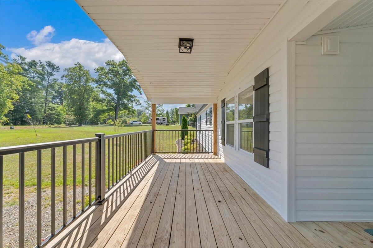 2748 Taylors Road Boones Mill, VA 24065 - Photo 3 of 49 03-MIB00514