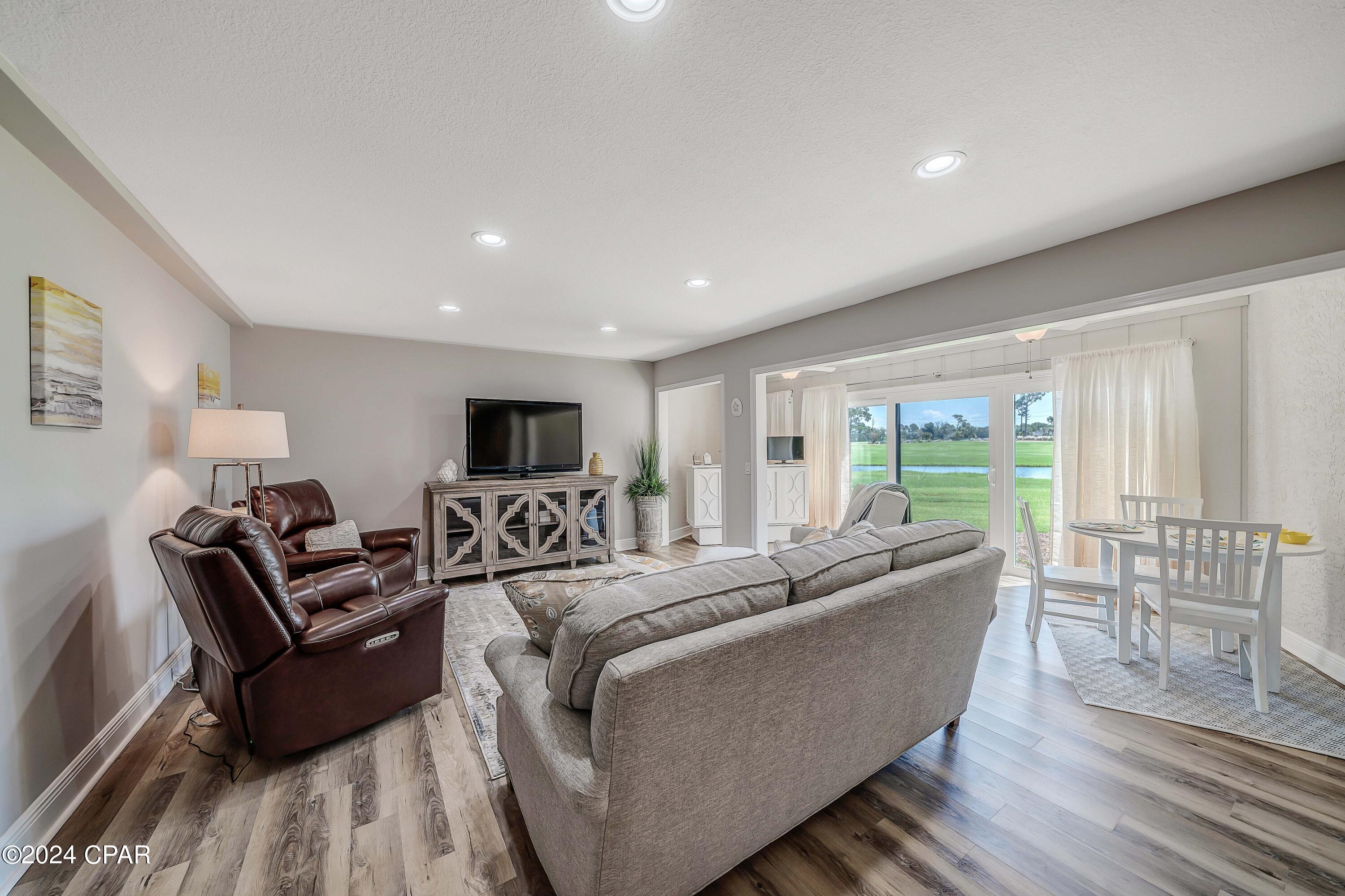 4725 Bay Point Road, Unit 164 Panama City Beach, FL 32408 - Photo 15 of 57 Gallery Image 15