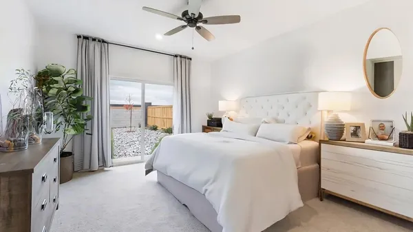 $2,600 | 7066 West Cheshire Avenue, Fresno, CA 93723