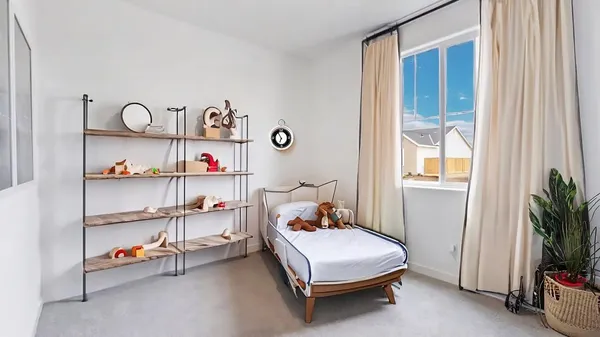 $2,600 | 7066 West Cheshire Avenue, Fresno, CA 93723