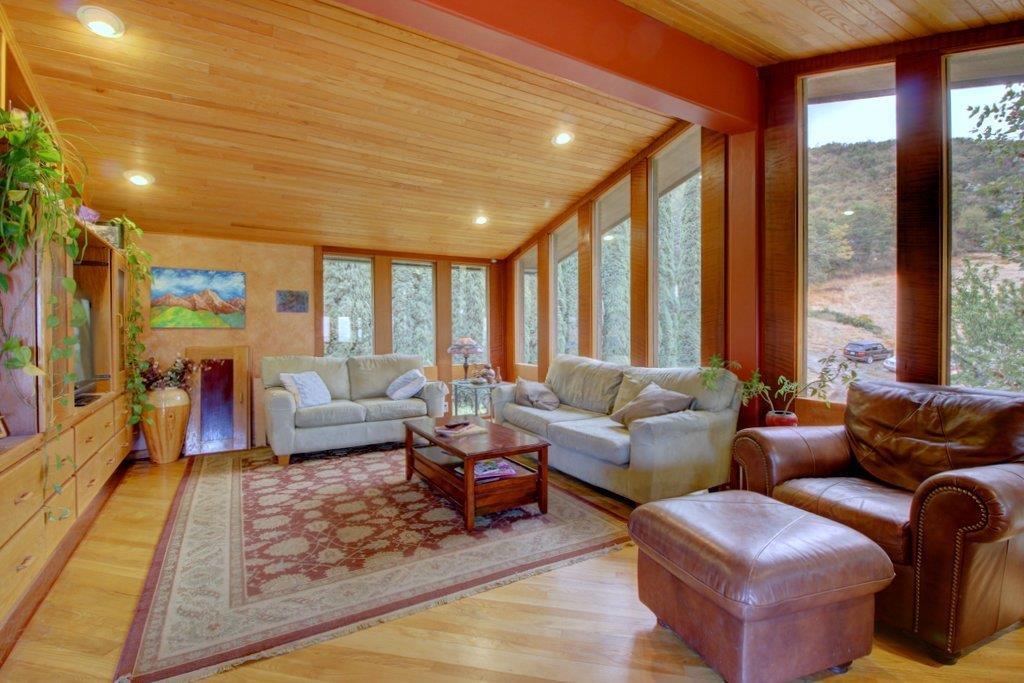 503 West Hilltop Road Talent, OR 97540 - Photo 26 of 35 Additional Photo