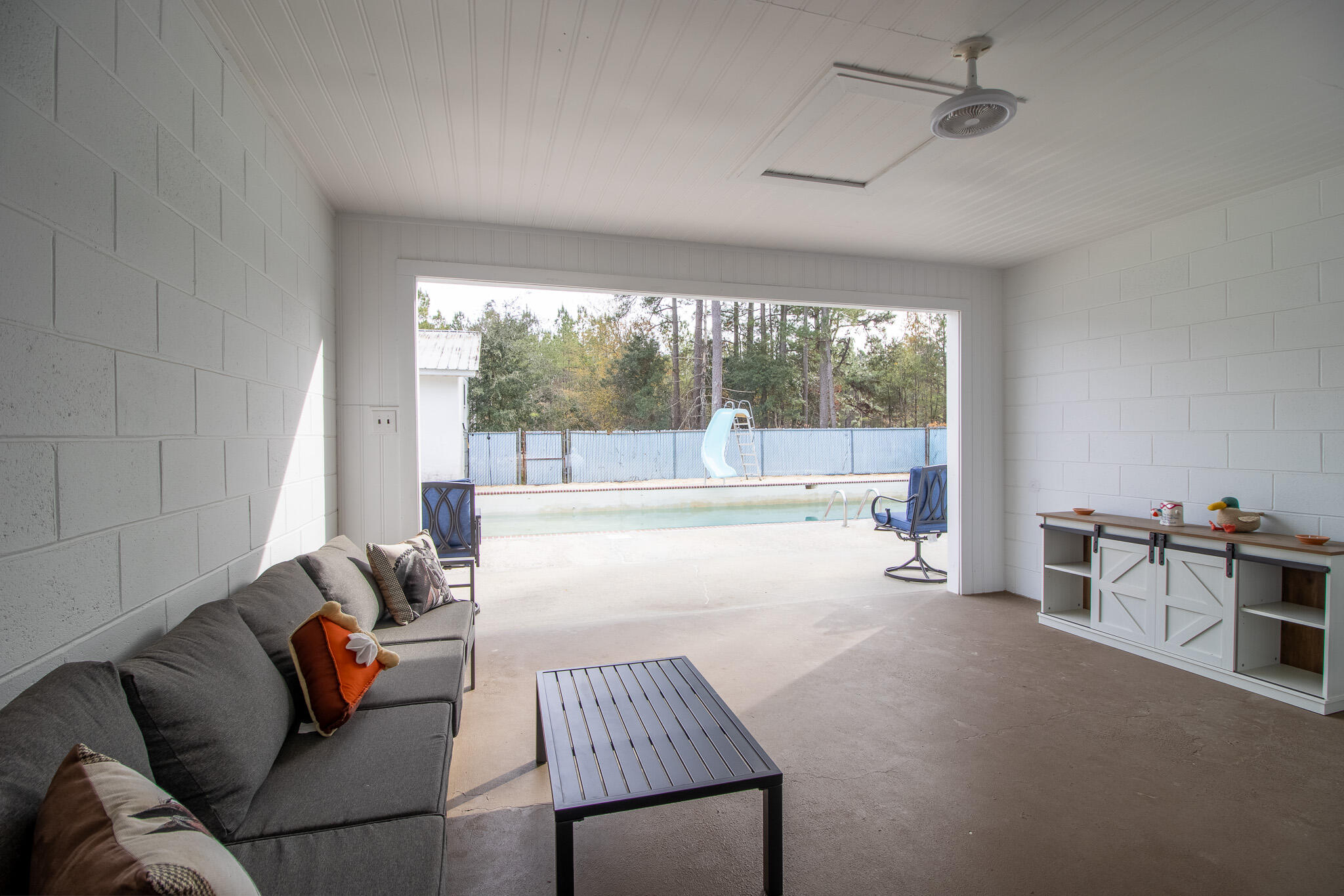 142 Hopewell Road North, SC 29112 - Photo 51 of 112