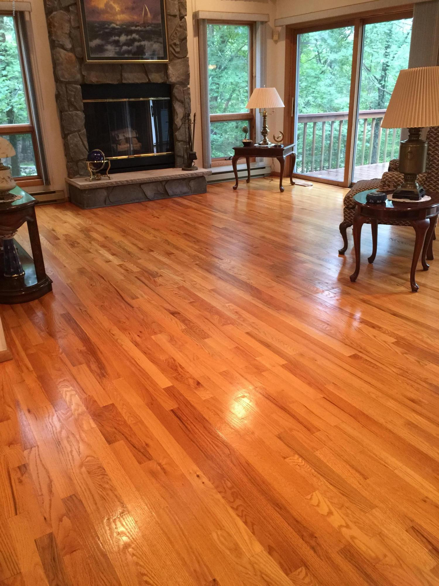 528 Maple Ridge Drive Hawley, PA 18428 - Photo 15 of 51 Gallery Image 15