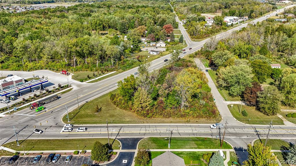 0 Dix Toledo Road Trenton, MI 48183 - Photo 12 of 30