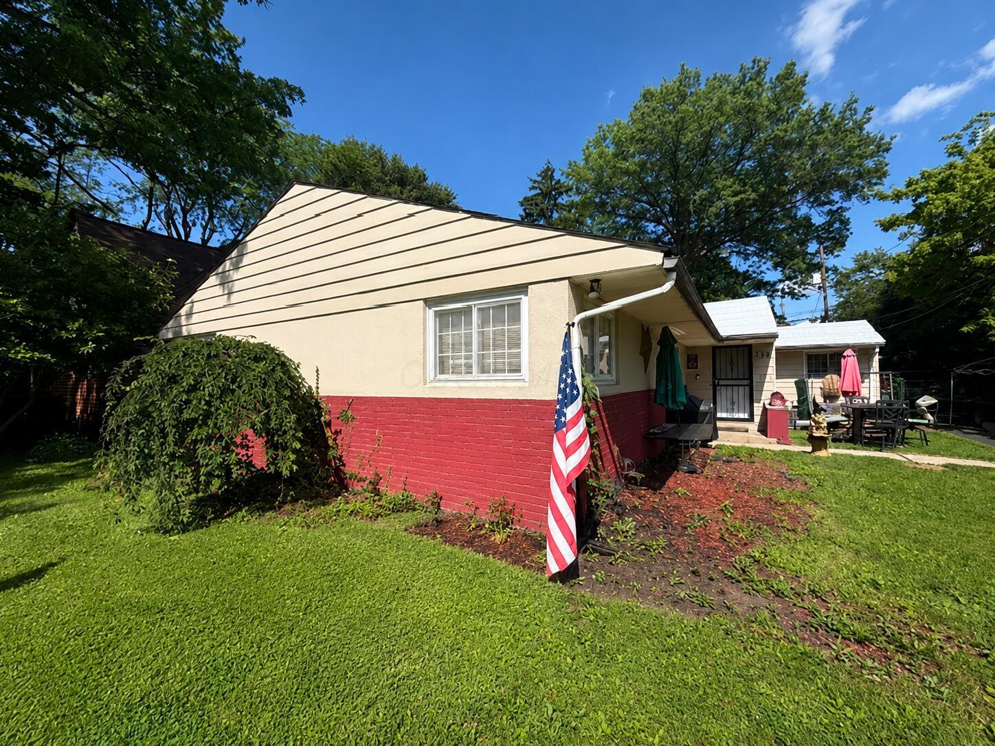 340 South Kellner Road Columbus, OH 43209 - Photo 1 of 23 Coming Soon!