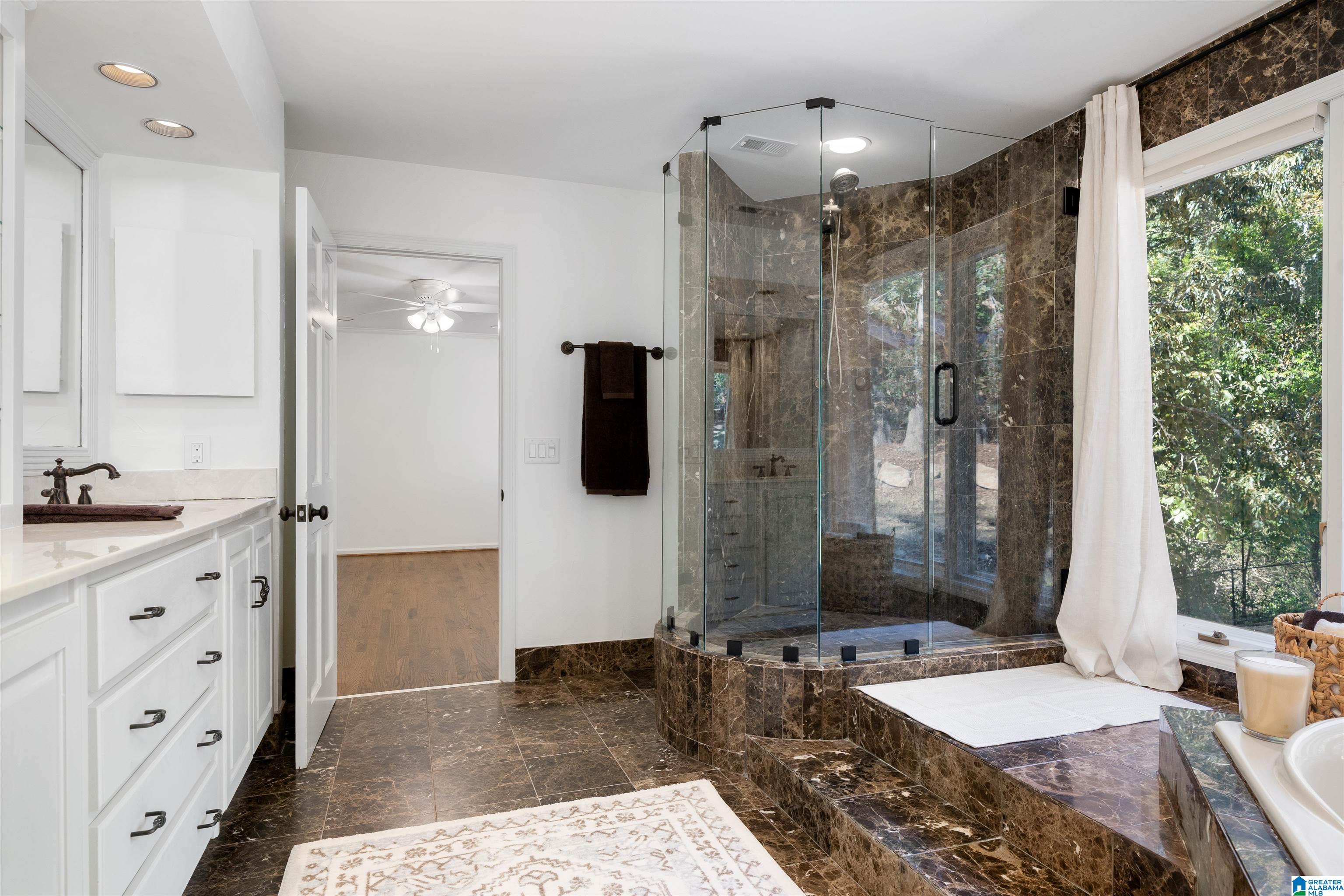 3986 Spring Valley Road Mountain Brook, AL 35223 - Photo 35 of 63 Gallery Image 35