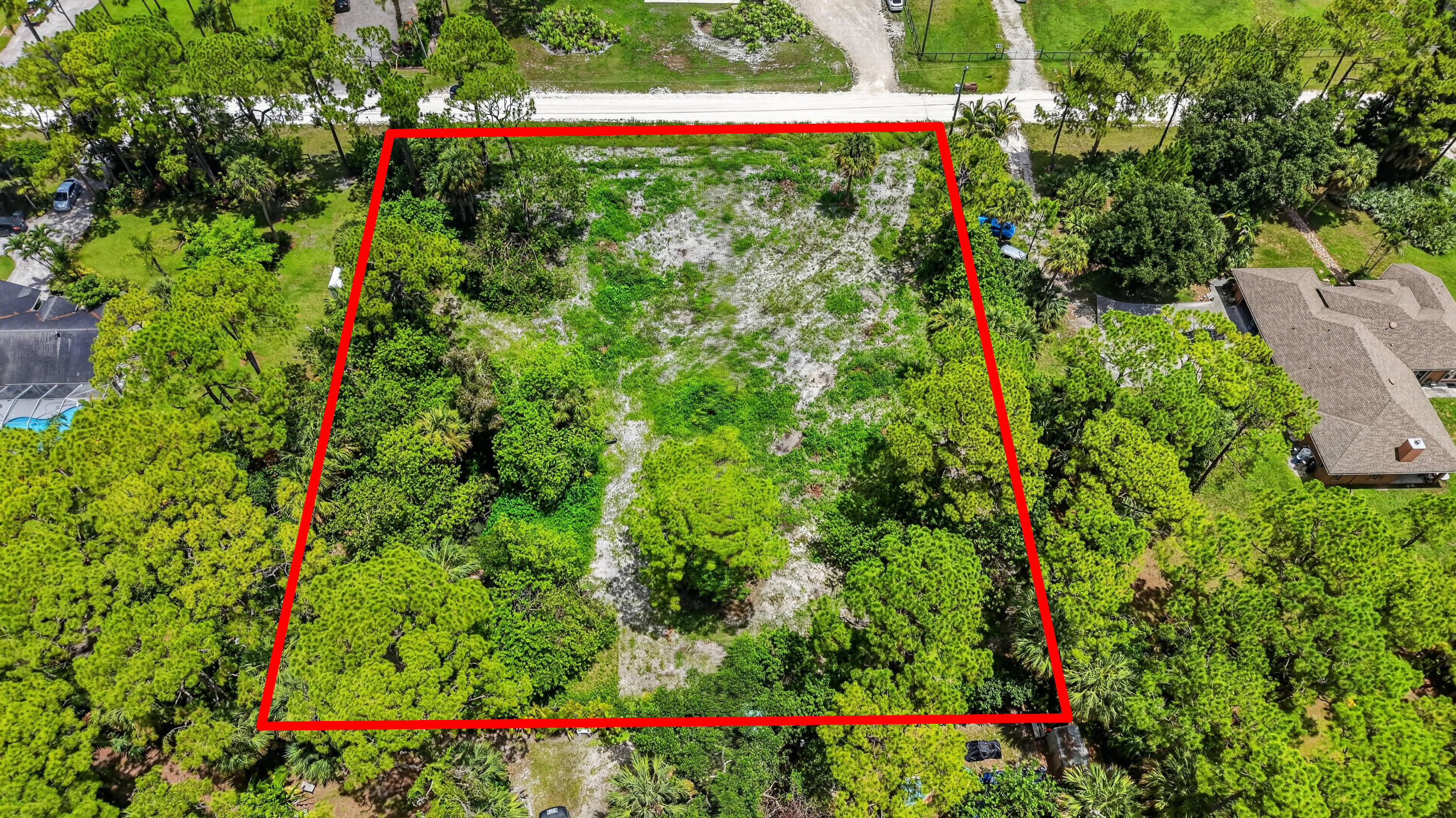 17072 93rd Road North The Acreage, FL 33470 - Photo 10 of 22 PropertyOutline12