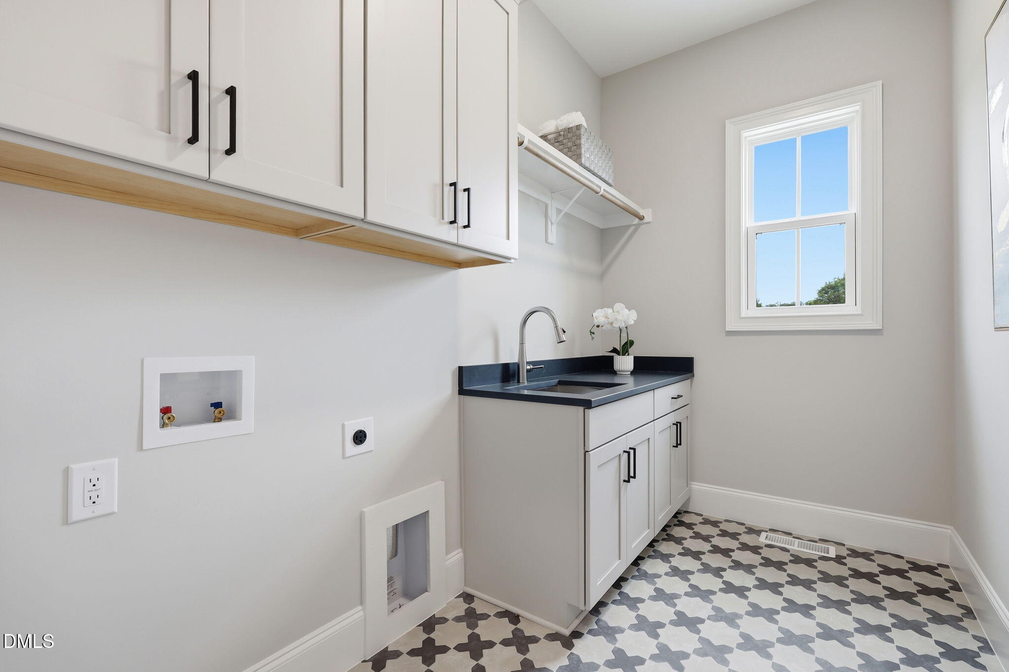 5852 Carriage Drive Raleigh, NC 27603 - Photo 39 of 50