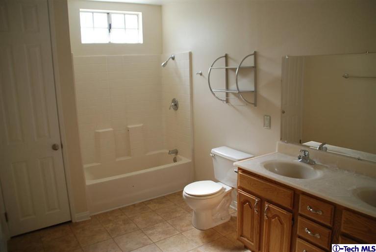 2472 Brigden Road Pasadena, CA 91104 - Photo 16 of 22 Additional Photo