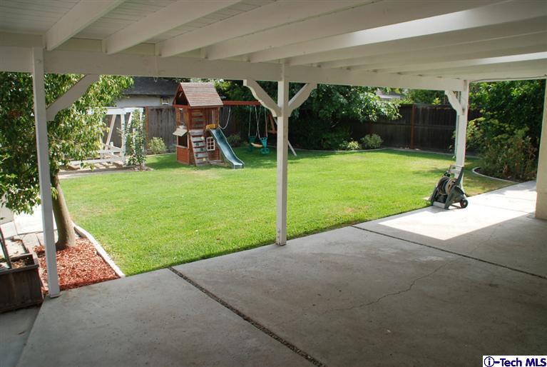 2472 Brigden Road Pasadena, CA 91104 - Photo 19 of 22 Additional Photo