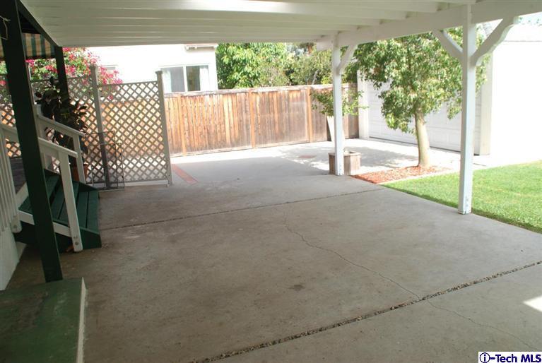 2472 Brigden Road Pasadena, CA 91104 - Photo 20 of 22 Additional Photo