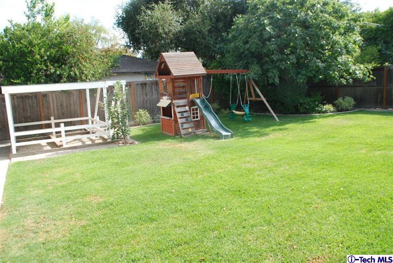 2472 Brigden Road Pasadena, CA 91104 - Photo 21 of 22 Additional Photo