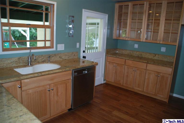 2472 Brigden Road Pasadena, CA 91104 - Photo 5 of 22 Additional Photo