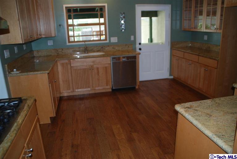 2472 Brigden Road Pasadena, CA 91104 - Photo 9 of 22 Additional Photo