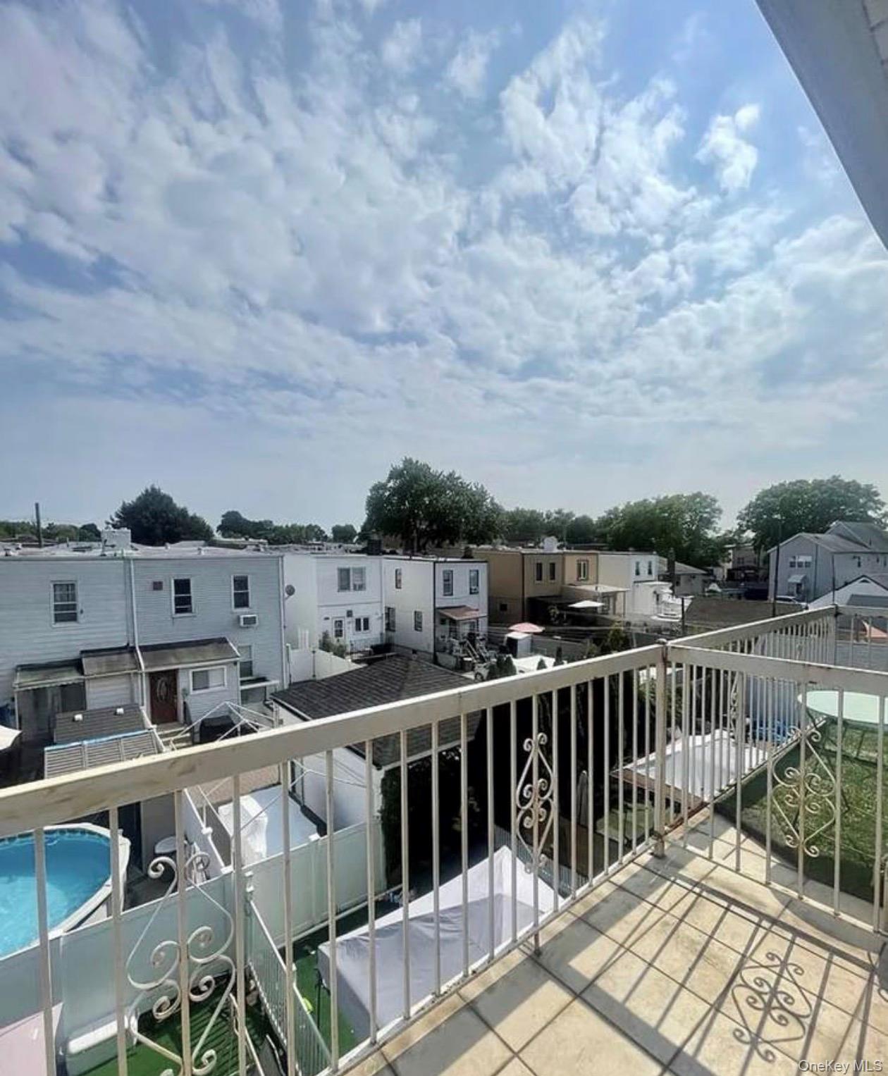 71-28 66th Road Queens, NY 11379 - Photo 3 of 9 Gallery Image 3