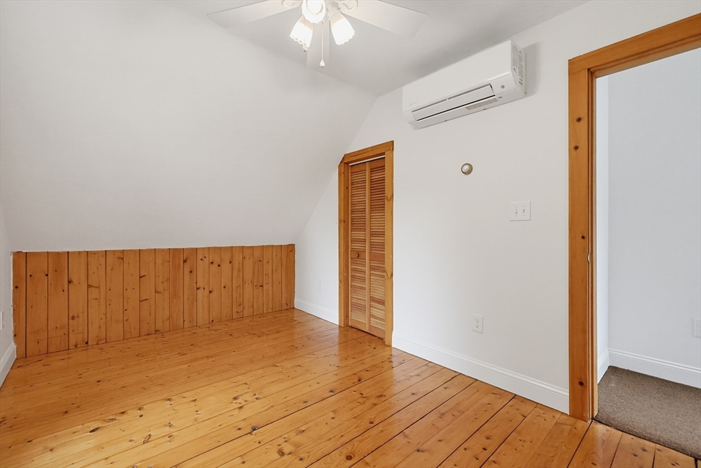 17 Church Court, Unit 2 Ashland, MA 01721 - Photo 21 of 30
