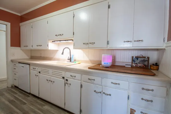 $156,000 | 705 Marshall Avenue, Henning, MN 56551