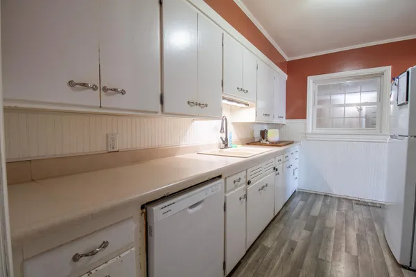 $156,000 | 705 Marshall Avenue, Henning, MN 56551