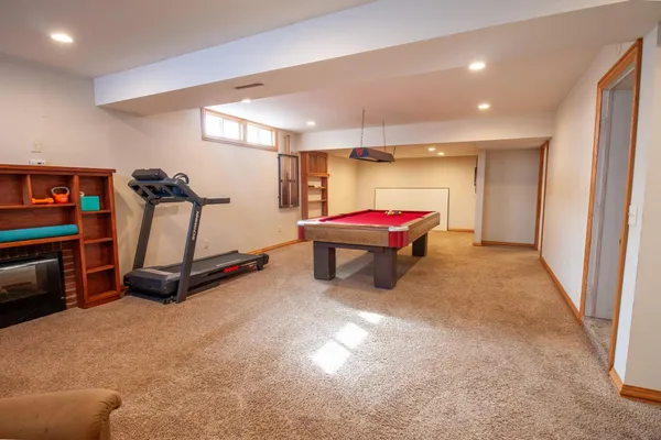 $156,000 | 705 Marshall Avenue, Henning, MN 56551