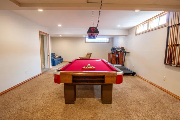 $156,000 | 705 Marshall Avenue, Henning, MN 56551