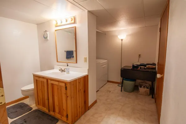 $156,000 | 705 Marshall Avenue, Henning, MN 56551