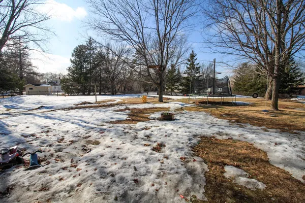 $156,000 | 705 Marshall Avenue, Henning, MN 56551