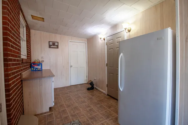 $156,000 | 705 Marshall Avenue, Henning, MN 56551