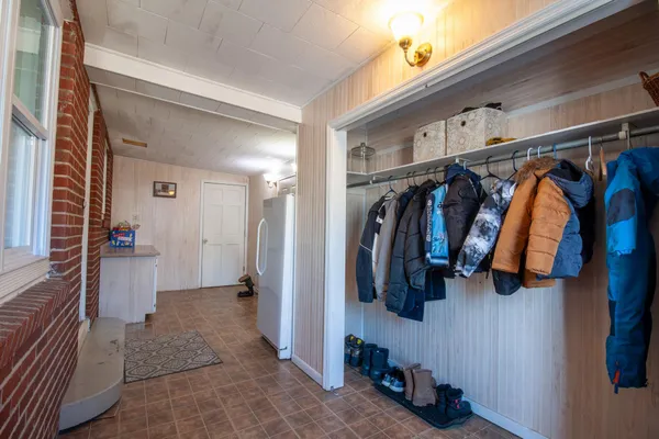 $156,000 | 705 Marshall Avenue, Henning, MN 56551