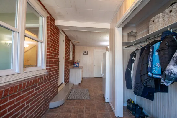 $156,000 | 705 Marshall Avenue, Henning, MN 56551