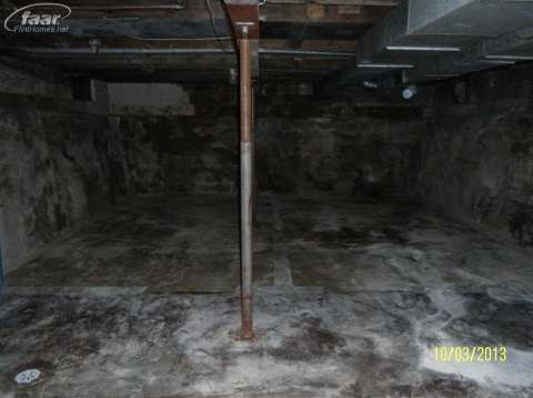 253 North Milford Road Highland, MI 48357 - Photo 20 of 20 20375958-29.JPG