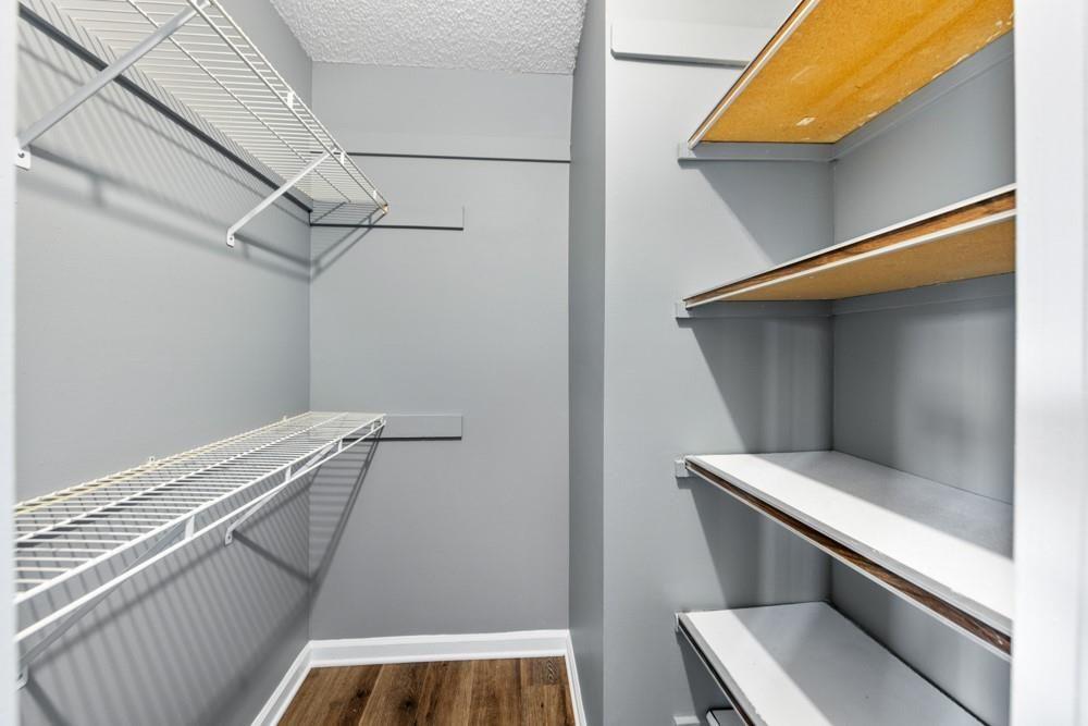 1016 Old Holcomb Bridge Road Roswell, GA 30076 - Photo 11 of 17