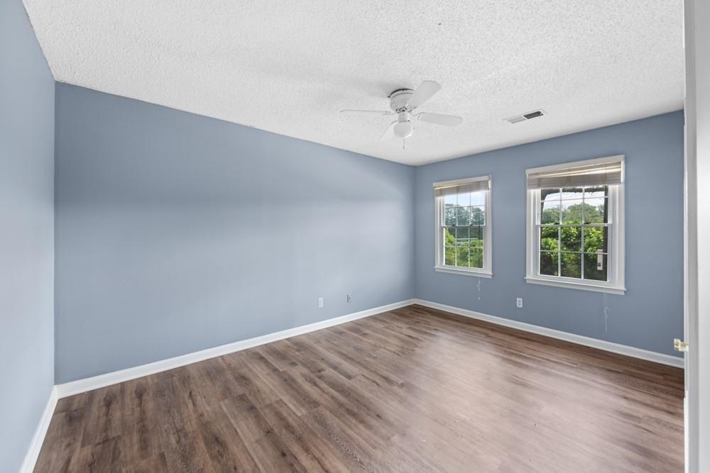 1016 Old Holcomb Bridge Road Roswell, GA 30076 - Photo 12 of 17