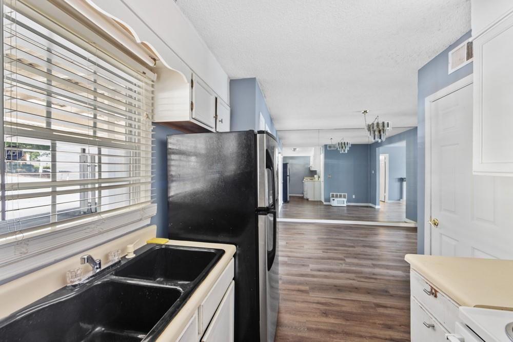 1016 Old Holcomb Bridge Road Roswell, GA 30076 - Photo 13 of 17